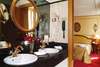 Hotel Melia Vendome Boutique 